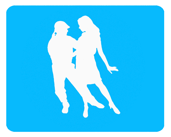 Salsa Classes - The Salsa Center Dance Studio