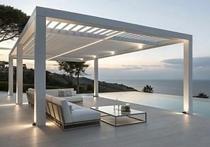 sleek-aluminum-pergola-with-futuristic-appeal-luxurious-outdoor-decor-innovative-pergola-d