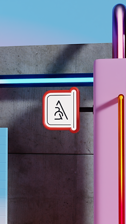 Escena 6 Final 6.png