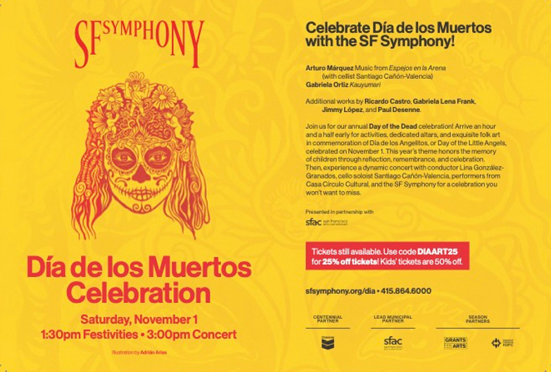 Day of the Dead 2025 Promotional Card.jpg