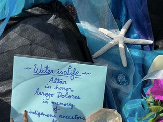 sii agua sí