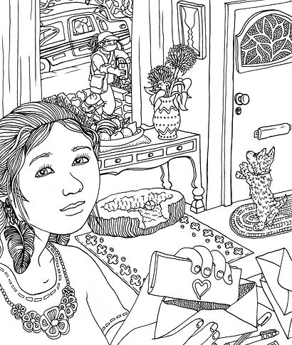 Quarantine 27 - Mara Lea Brown.jpg