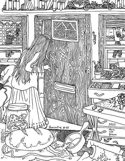 Quarantine 40 - Mara Lea Brown.jpg