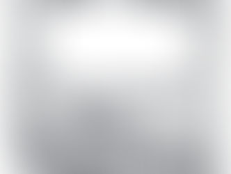 Nuestros seres queridos (2020)