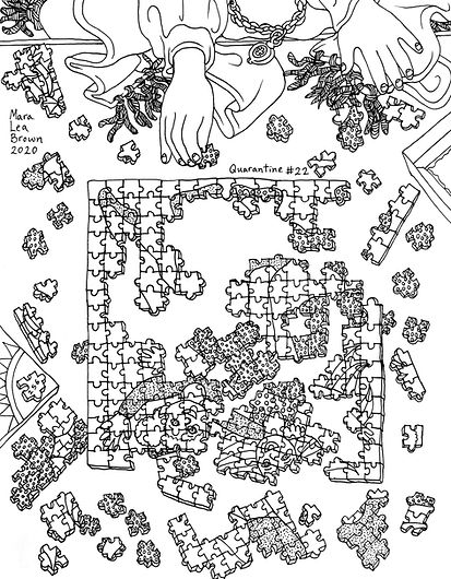 puzzle.jpg