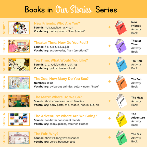 NEW VERSION - NEW FRIENDS copy.png