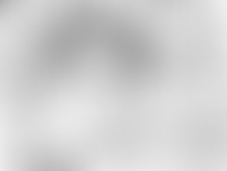 Quarantine Coloring Book - Page #13