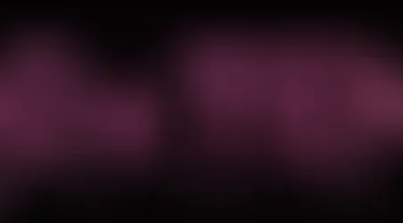 Women's+ 10xTen Art Show