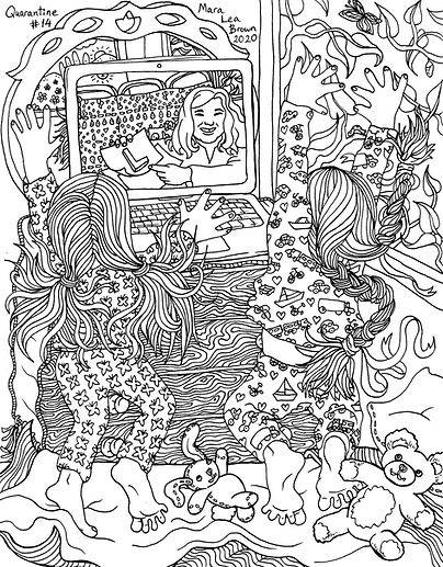 Quarantine 14 - Mara Lea Brown.jpg
