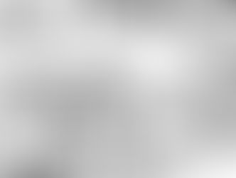 Quarantine Coloring Book - Page #8