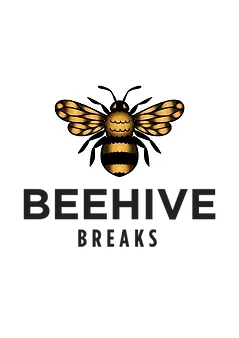 Beehive Breaks 2025-12-1.webp