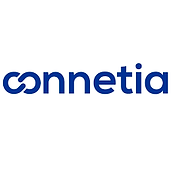 Logo Connetia - Clicca per andare al sito web