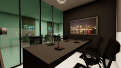 Join - Projeto Detalhe 09