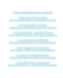 Publication Instagram Estime de Soi Illustration Beige et Marron(1).png