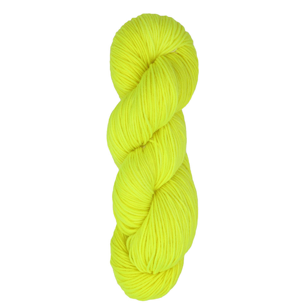 Symfonie Viva SS1065 Lemon Glow