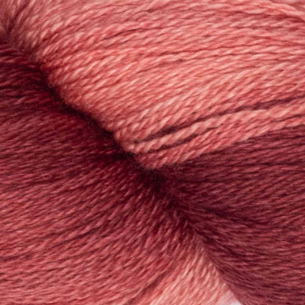 Thumbnail: Symfonie Diva Gradient GR6002 Winewash