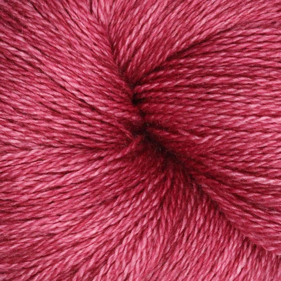 Thumbnail: Symfonie Diva Solid SS6005 Tourmaline