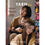 Thumbnail: Scheepjes YARN Bookazine 18 The Family Issue