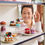 Thumbnail: Scheepjes YARN Bookazine 17 Patisserie