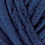 Thumbnail: Alize Velluto Navy 58