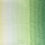 Thumbnail: Scheepjes Cotton Whirl 713 Lemon Limeade