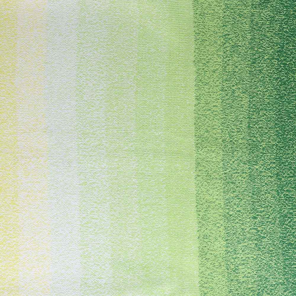 Thumbnail: Scheepjes Cotton Whirl 713 Lemon Limeade