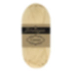 Catona Chai Latte 078