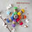 Thumbnail: Scheepjes Catona Chroma Rainbow 022
