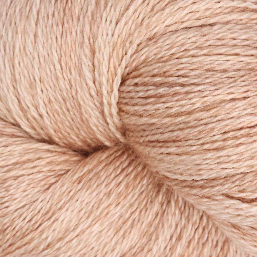 Thumbnail: Symfonie Diva Solid SS6009 Champagne