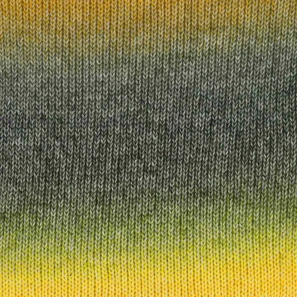 Thumbnail: Scheepjes Stone Washed Flow 16 Haze