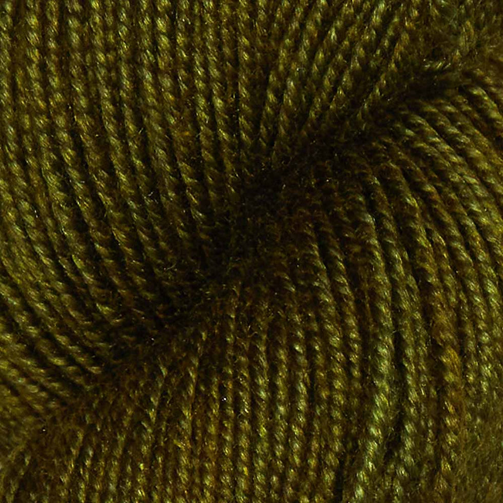 Thumbnail: Symfonie Luna SS3014 Olive