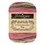 Thumbnail: Scheepjes Stone Washed Flow 01 Delight