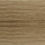 Thumbnail: Alize Angora Gold Batik 8054