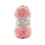 Thumbnail: Alize Baby Best Colors 8036