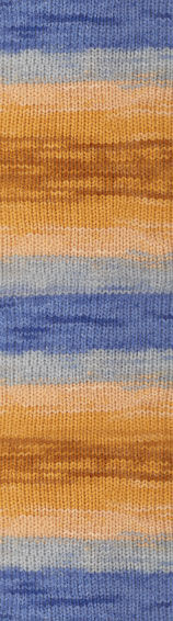 Thumbnail: Alize Burcum Batik 7914
