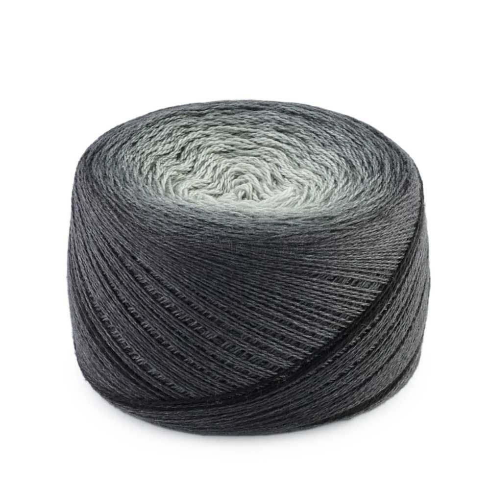 Symfonie Diva Gradient GR6005 Nightfall