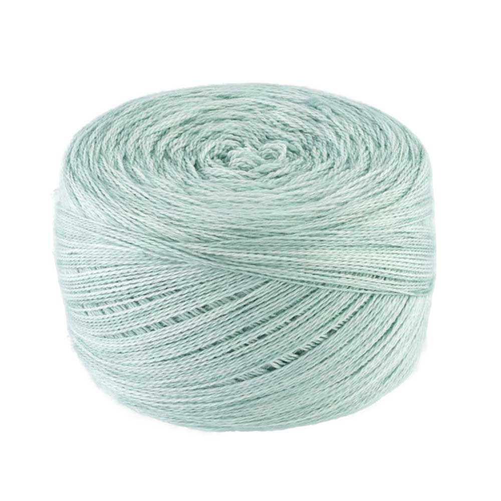 Symfonie Diva Solid SS6014 Celadon