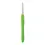 Thumbnail: Clover Amour haaknaald 6.50mm