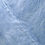 Thumbnail: Alize Mohair Classic Light Blue 40