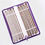 Thumbnail: KnitPro Symfonie breinaaldenset 3.50-8.00mm