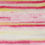 Thumbnail: Scheepjes Stone Washed XL Minerals Rhodo R 908