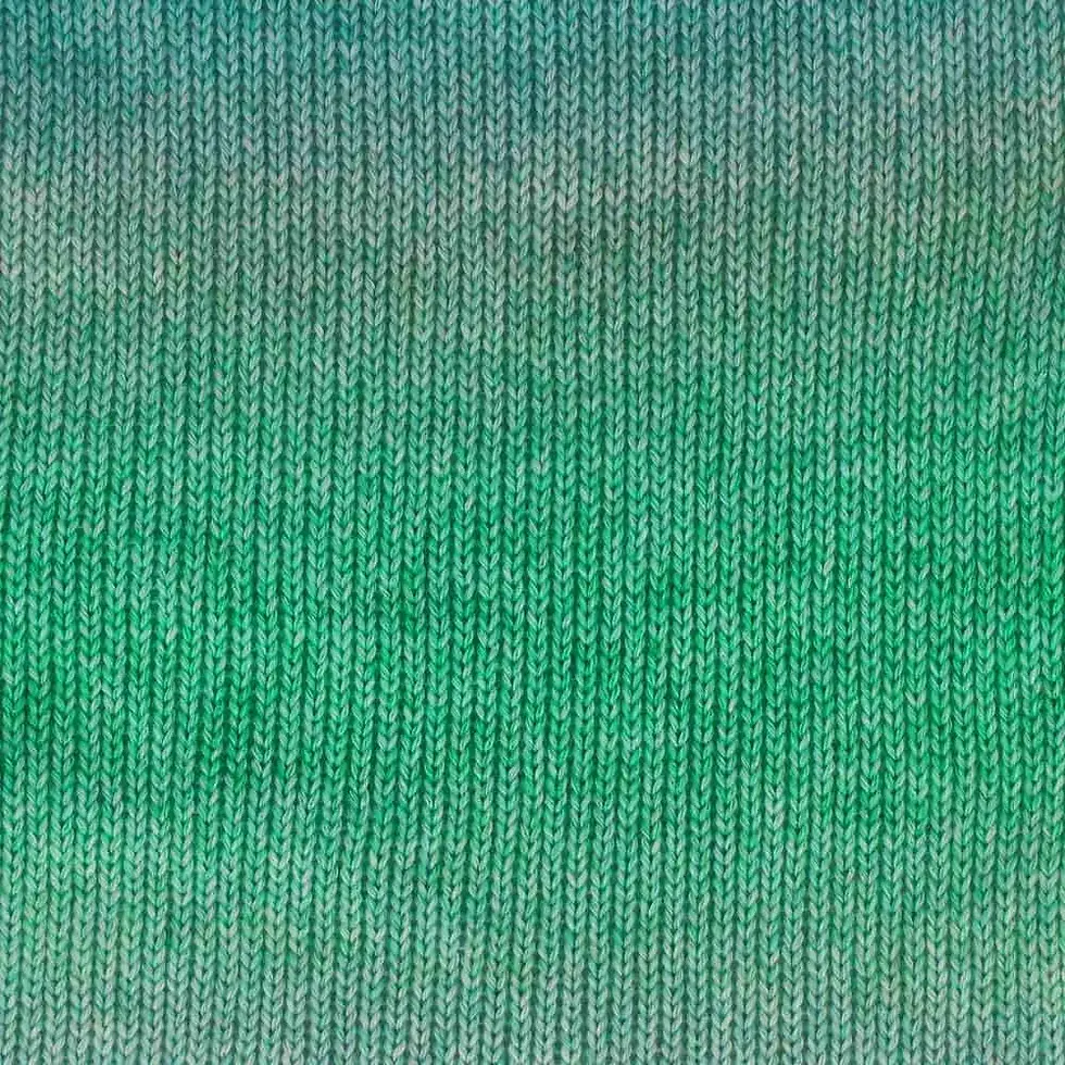 Thumbnail: Scheepjes Stone Washed Flow XL 14 Hushness