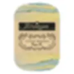 Scheepjes Stone Washed Flow XL 03 Whisper