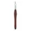 Thumbnail: Clover Amour haaknaald 6.00mm