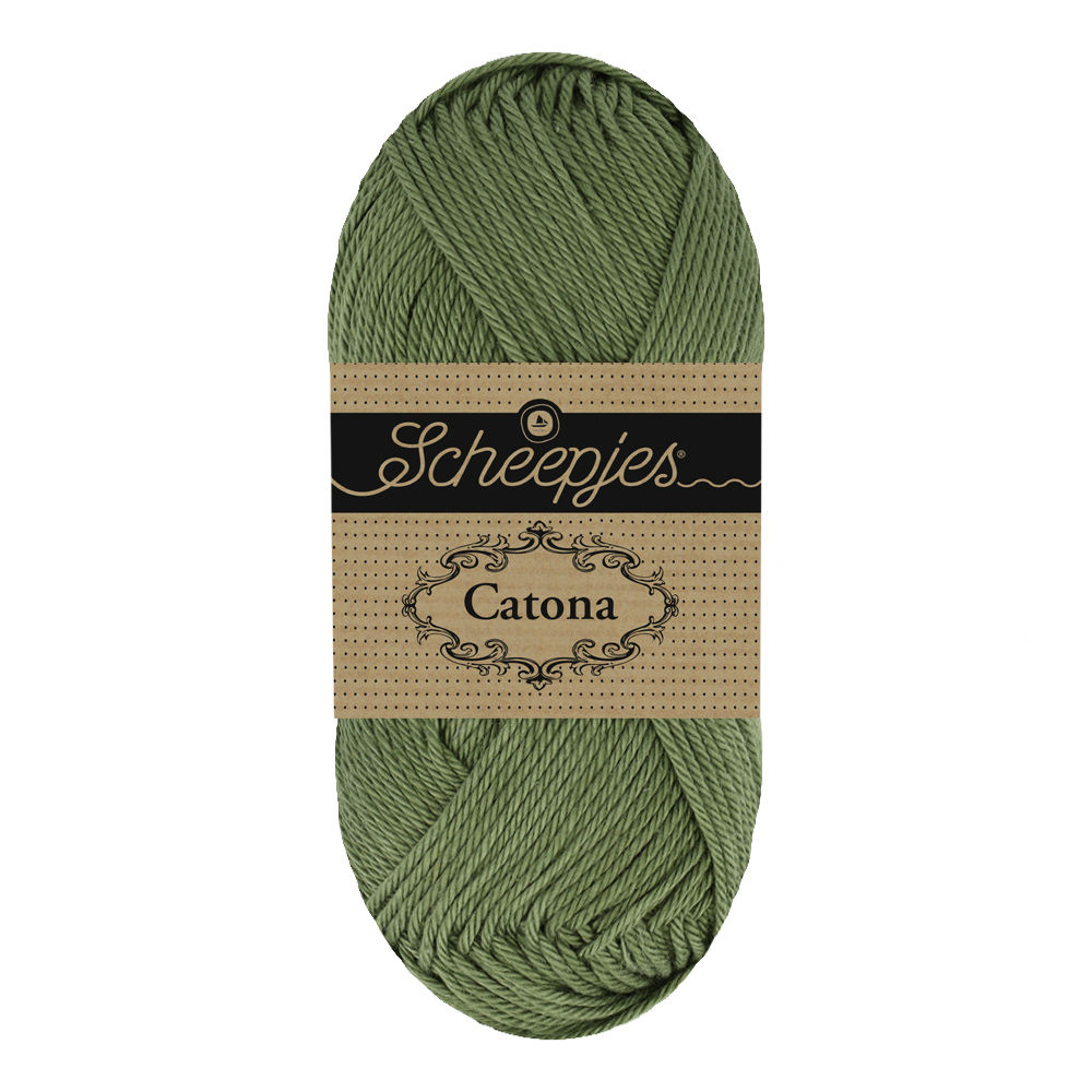 Catona Cactus 097