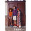 Thumbnail: Scheepjes Yarn Bookazine 15 Metramorphosis