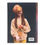 Thumbnail: Scheepjes YARN Bookazine 18 The Family Issue
