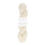 Thumbnail: Scheepjes Nakid S. Undyed Sock Yarn Fingering 1x100g