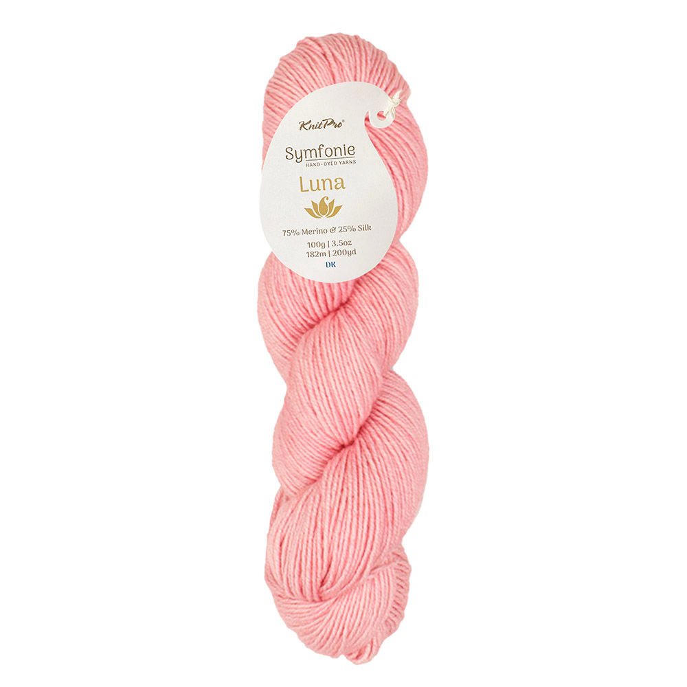 Symfonie Luna SS3020 Rosewater