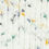 Thumbnail: Alize Velluto Mini Colors 8115